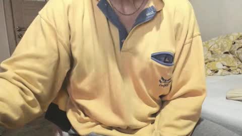 Laz online show from 8, 10, 2025