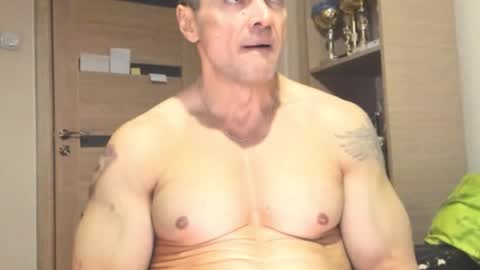 Laz online show from 30, 10, 2025