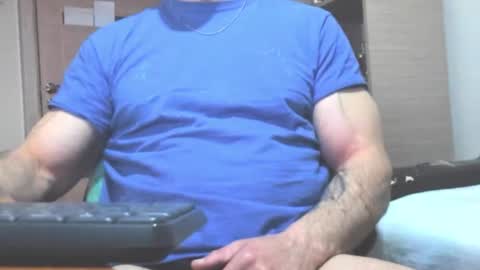 Laz online show from 16, 11, 2025