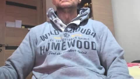 Laz online show from 1, 12, 2025