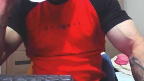 Laz online show from 1, 12, 2025