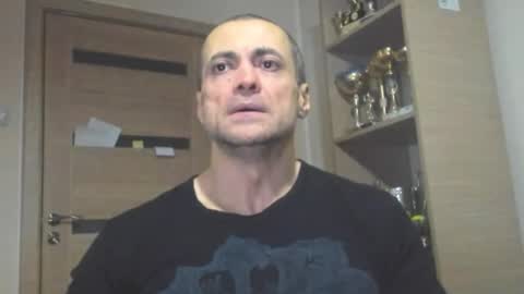 Laz online show from 12, 1, 2026