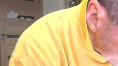 Laz online show from 13, 1, 2026