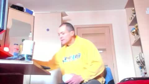 Laz online show from 17, 1, 2026