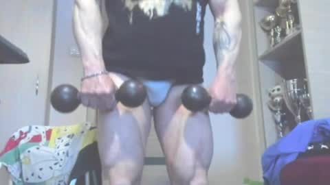 Laz online show from 18, 4, 2026