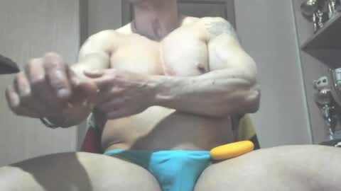 Laz online show from 19, 4, 2026