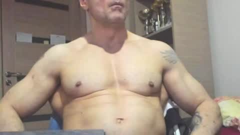 Laz online show from 27, 5, 2026