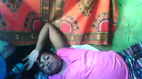 carinesexy69 online show from 21, 12, 2024