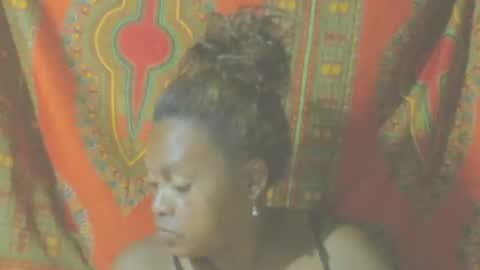 carinesexy69 online show from 23, 12, 2024