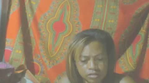 carinesexy69 online show from 25, 12, 2024