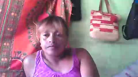 carinesexy69 online show from 25, 12, 2024