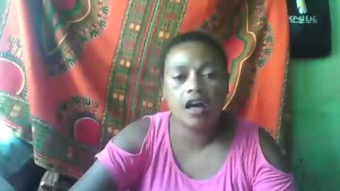 carinesexy69 online show from 11, 1, 2025