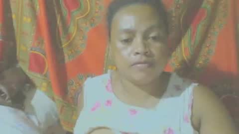 carinesexy69 online show from 14, 1, 2025