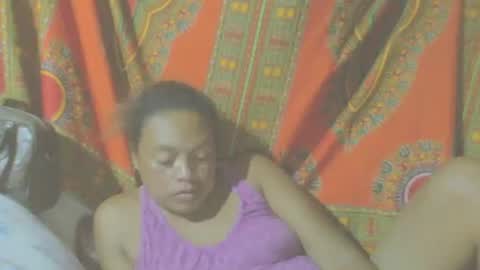 carinesexy69 online show from 15, 1, 2025