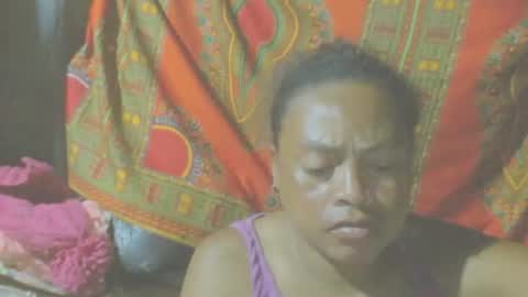 carinesexy69 online show from 28, 1, 2025