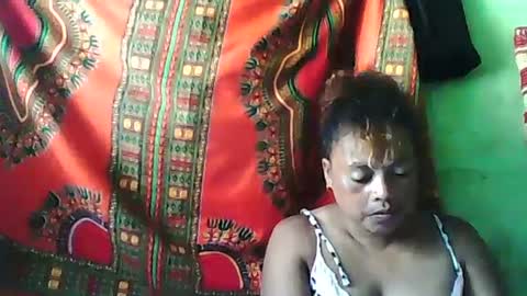 carinesexy69 online show from 30, 1, 2025