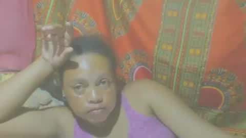 carinesexy69 online show from 13, 2, 2025