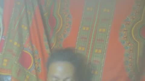 carinesexy69 online show from 23, 2, 2025