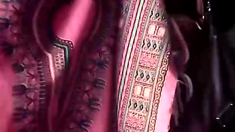 carinesexy69 online show from 25, 2, 2025