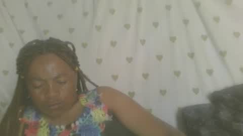 carinesexy69 online show from 23, 9, 2025