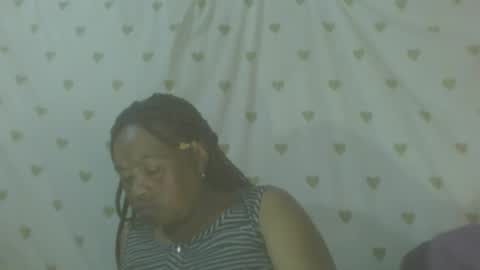 carinesexy69 online show from 24, 9, 2025