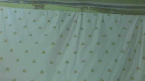 carinesexy69 online show from 18, 10, 2025