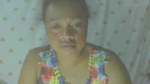 carinesexy69 online show from 1, 11, 2025