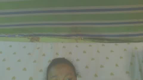 carinesexy69 online show from 2, 11, 2025