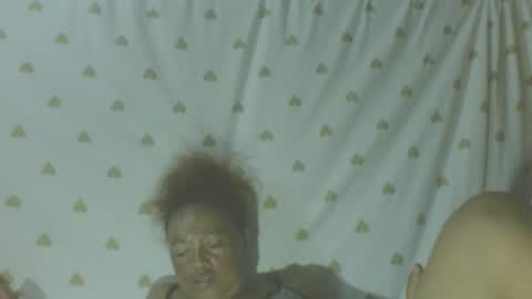 carinesexy69 online show from 13, 2, 2026