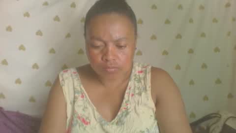 carinesexy69 online show from 14, 4, 2026