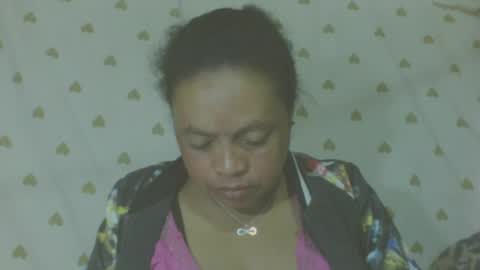 carinesexy69 online show from 19, 6, 2026
