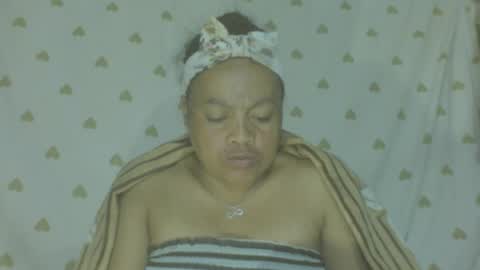carinesexy69 online show from 24, 6, 2026