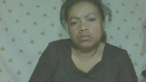 carinesexy69 online show from 29, 6, 2026
