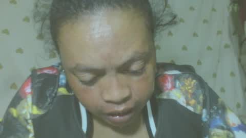 carinesexy69 online show from 3, 7, 2026