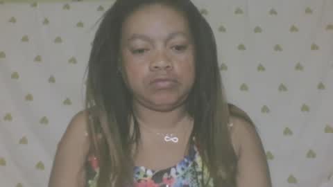 carinesexy69 online show from 7, 7, 2026