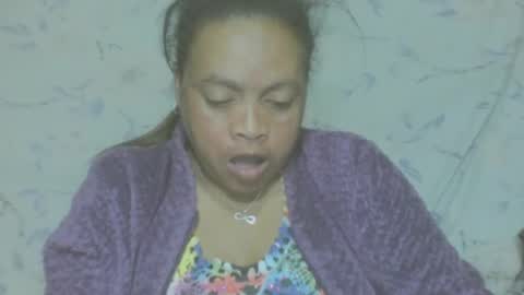 carinesexy69 online show from 28, 7, 2026