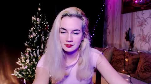 Carin online show from 20, 12, 2025