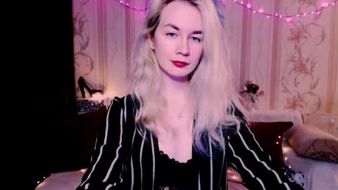 Carin online show from 21, 4, 2026