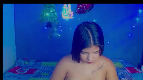 carito971857 online show from 29, 11, 2025