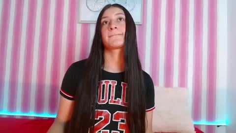 Snapshot of carito_pink chatting on 4, 8, 2026 carito online show from 4, 8, 2026