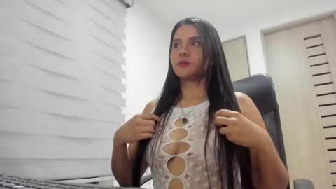 Snapshot of caritodior1 chatting on 27, 3, 2026 caritodior1 online show from 27, 3, 2026