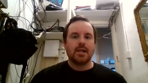 Snapshot of carl18489 chatting on 5, 7, 2026 carl18489 online show from 5, 7, 2026