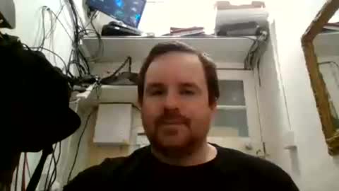 Snapshot of carl18489 chatting on 6, 7, 2026 carl18489 online show from 6, 7, 2026