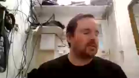 Snapshot of carl18489 chatting on 8, 7, 2026 carl18489 online show from 8, 7, 2026