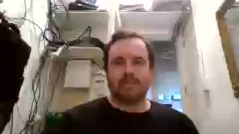 Snapshot of carl18489 chatting on 12, 7, 2026 carl18489 online show from 12, 7, 2026