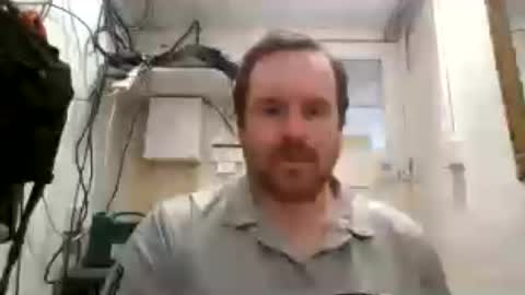 Snapshot of carl18489 chatting on 15, 7, 2026 carl18489 online show from 15, 7, 2026