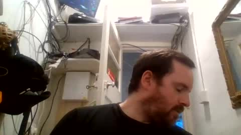 Snapshot of carl18489 chatting on 21, 7, 2026 carl18489 online show from 21, 7, 2026