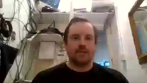Snapshot of carl18489 chatting on 26, 7, 2026 carl18489 online show from 26, 7, 2026