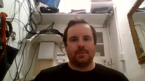 Snapshot of carl18489 chatting on 28, 7, 2026 carl18489 online show from 28, 7, 2026