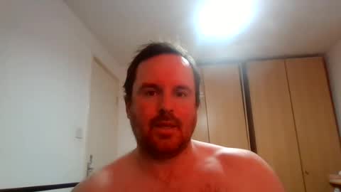 Snapshot of carl18489 chatting on 3, 8, 2026 carl18489 online show from 3, 8, 2026